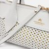 Fashionpost.shop658cf5c2e9 3