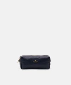 Fashionpost.shop67299f04f9 1