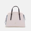 Fashionpost.shop687c9e2fb8 1