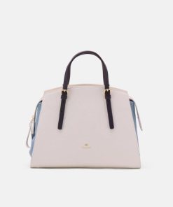 Fashionpost.shop687c9e2fb8 1