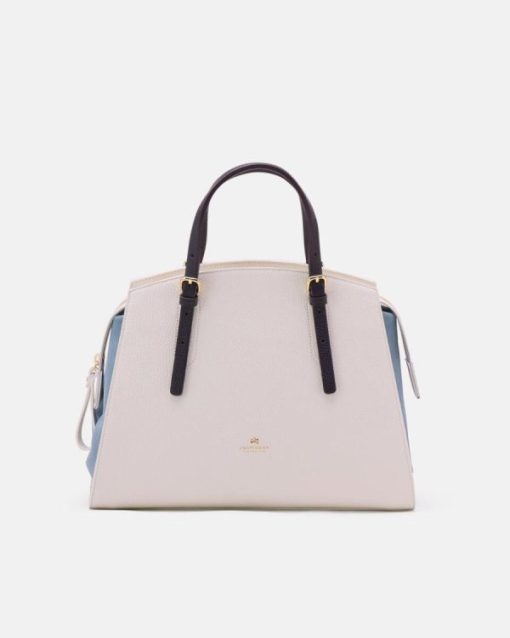 Fashionpost.shop687c9e2fb8 1
