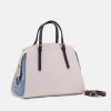 Fashionpost.shop687c9e2fb8 2