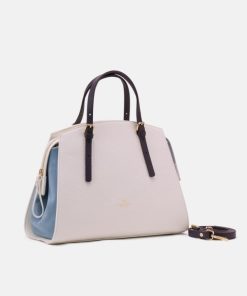 Fashionpost.shop687c9e2fb8 2