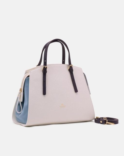 Fashionpost.shop687c9e2fb8 2