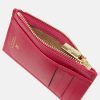 Fashionpost.shop68fd57a3c1 2