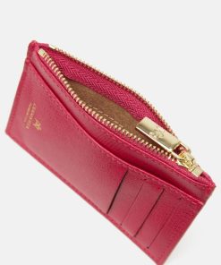 Fashionpost.shop68fd57a3c1 2