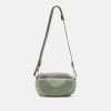 Fashionpost.shop693a1118c9 1