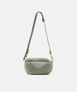 Fashionpost.shop693a1118c9 1