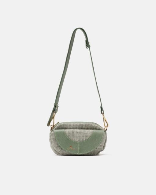 Fashionpost.shop693a1118c9 1