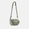 Fashionpost.shop693a1118c9 2