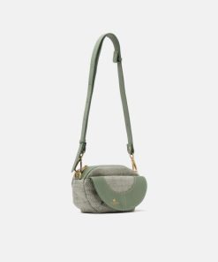 Fashionpost.shop693a1118c9 2