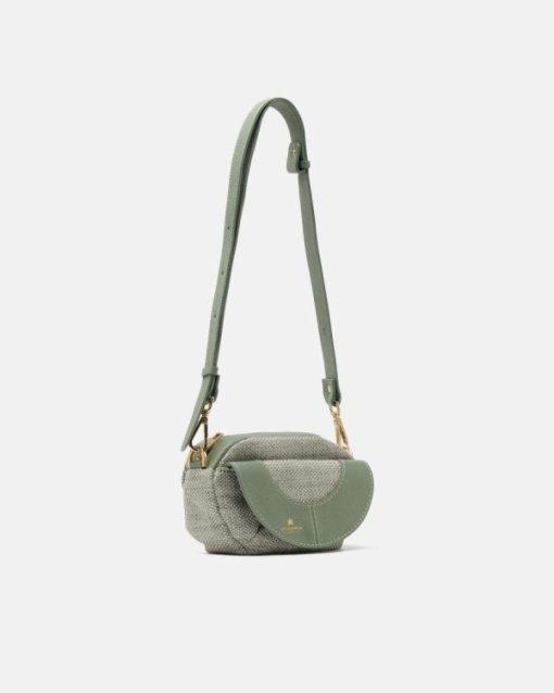 Fashionpost.shop693a1118c9 2