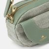Fashionpost.shop693a1118c9 3
