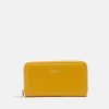 Fashionpost.shop69689cdf21 1