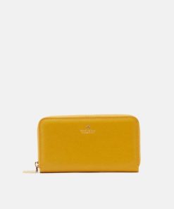 Fashionpost.shop69689cdf21 1