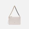 Fashionpost.shop696e8ae81a 1