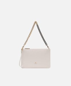 Fashionpost.shop696e8ae81a 1