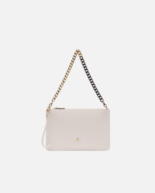 Fashionpost.shop696e8ae81a 1