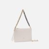 Fashionpost.shop696e8ae81a 2