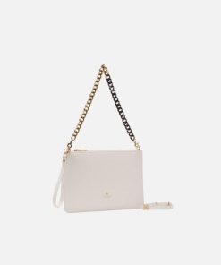 Fashionpost.shop696e8ae81a 2