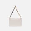 Fashionpost.shop696e8ae81a 3