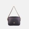 Fashionpost.shop697c496419 1