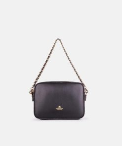 Fashionpost.shop697c496419 1