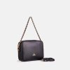 Fashionpost.shop697c496419 2