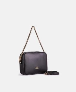 Fashionpost.shop697c496419 2
