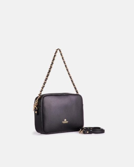 Fashionpost.shop697c496419 2