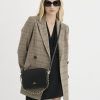 Fashionpost.shop697c496419 4