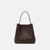 Fashionpost.shop6a105c0ae6 1