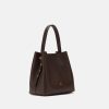 Fashionpost.shop6a105c0ae6 2