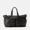 Fashionpost.shop6abcb16762 1