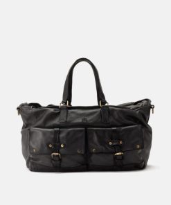 Fashionpost.shop6abcb16762 1