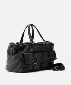 Fashionpost.shop6abcb16762 2