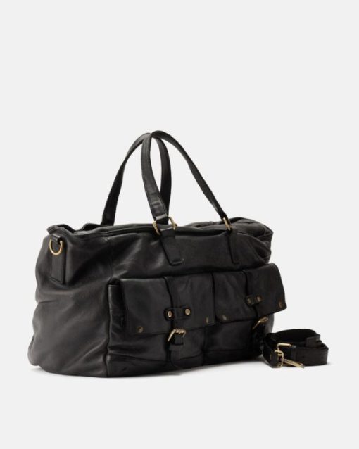 Fashionpost.shop6abcb16762 2