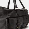 Fashionpost.shop6abcb16762 3