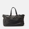 Fashionpost.shop6abcb16762 4