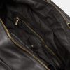 Fashionpost.shop6abcb16762 5