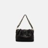 Fashionpost.shop6c00adfdd2 1