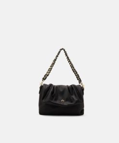 Fashionpost.shop6c00adfdd2 1