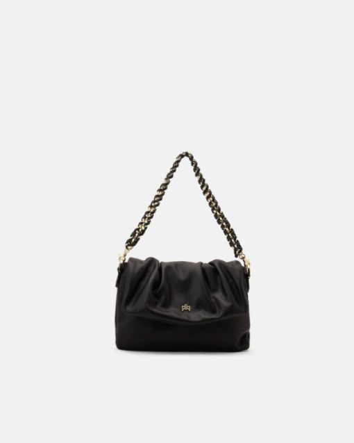 Fashionpost.shop6c00adfdd2 1