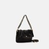 Fashionpost.shop6c00adfdd2 2