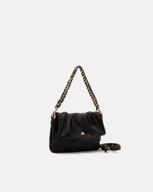 Fashionpost.shop6c00adfdd2 2