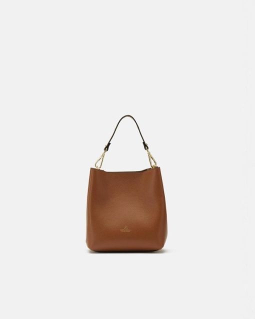 Fashionpost.shop6cae4d1069 1