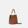 Fashionpost.shop6cae4d1069 2