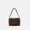 Fashionpost.shop6cbcc97be0 1