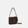 Fashionpost.shop6cbcc97be0 2