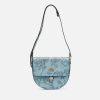 Fashionpost.shop6cc1894e7d 1